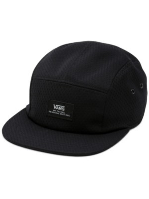 vans caps kopen vans caps kopen